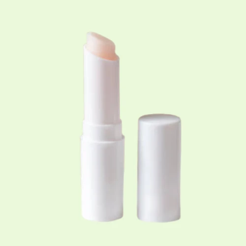 ลิปบาล์มสี / ลิปออยล์