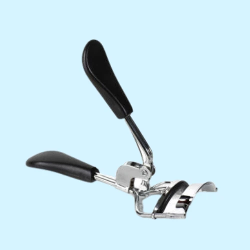 อุปกรณ์สำหรับคิ้ว & ขนตา