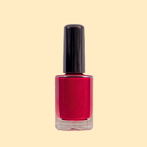 ยาทาเล็บ