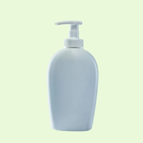 ครีม / โลชั่น / บัตเตอร์