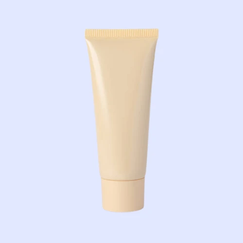 ครีม & เจลกำจัดขน