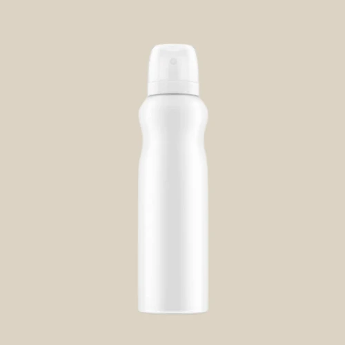 ระงับกลิ่นกาย